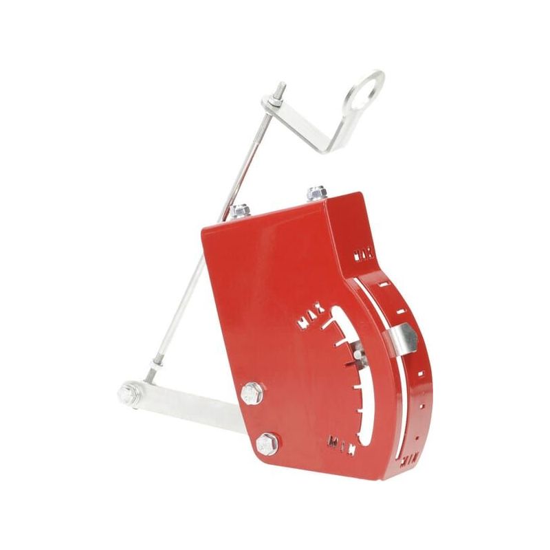 Schardruckskala - 300354500 Schardruckskala - 300354500