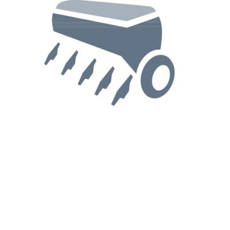 Obudowa sprzęgła – produkty dostępne w rolniczeczesci.pl
