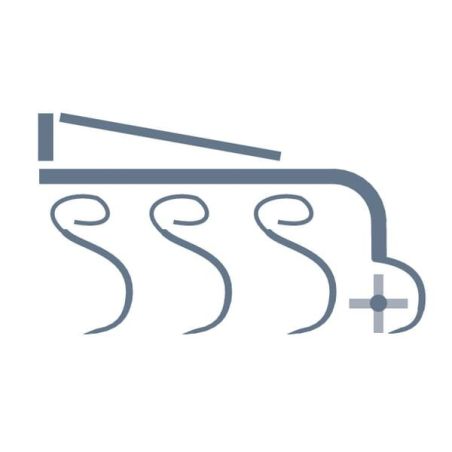 Handbrake valves – produkty dostępne w rolniczeczesci.pl