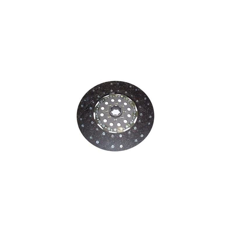 Clutch plate - 3004N Clutch plate - 3004N