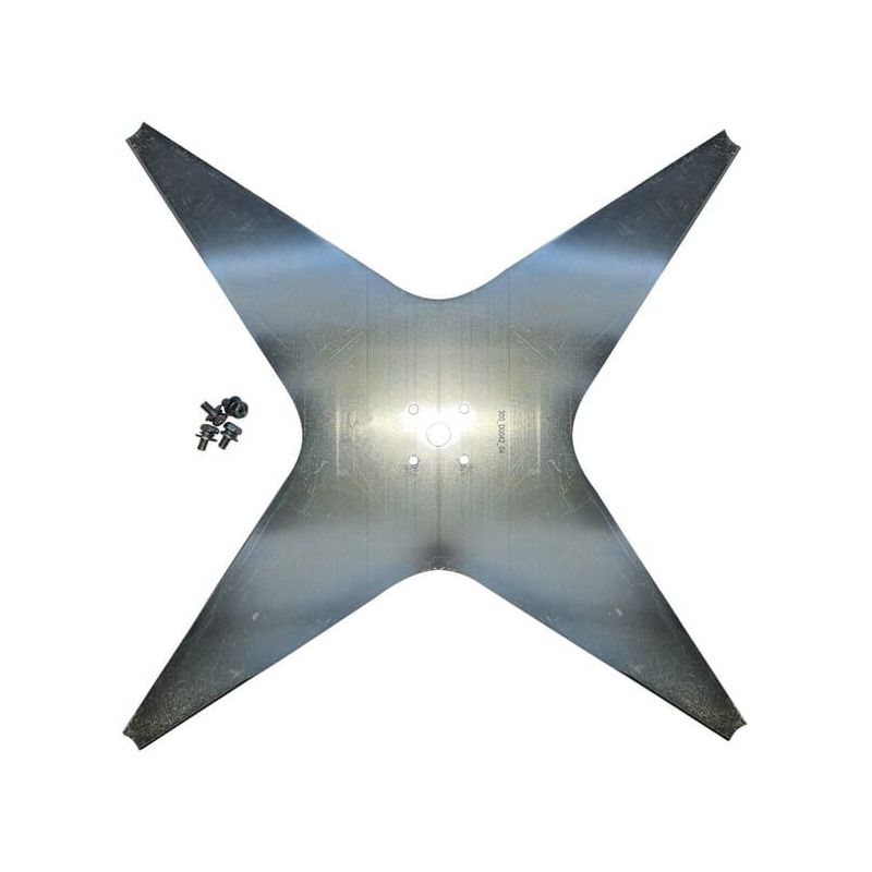 Cutting blade - 300D004204 Cutting blade - 300D004204