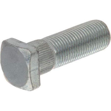 Wheel bolt M18x1,5x52 - 30110468