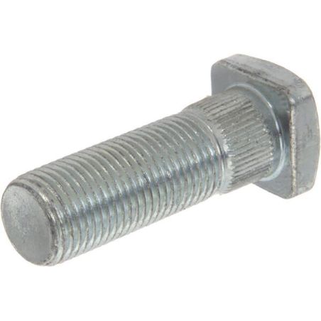Wheel bolt M18x1,5x52 - 30110468