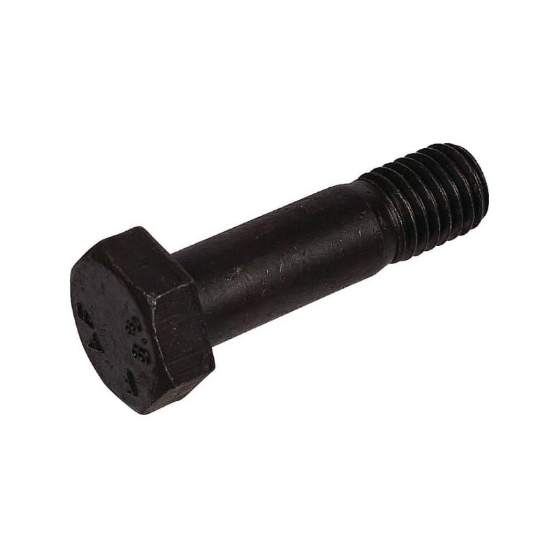 Bolt M12x45-8.8 65 - 3013366 Bolt M12x45-8.8 65 - 3013366