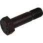 Śruba M12x45 - 3013366 Śruba M12x45 - 3013366