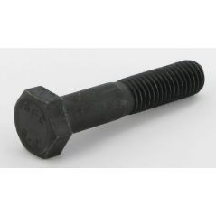 Metric screws – produkty dostępne w rolniczeczesci.pl