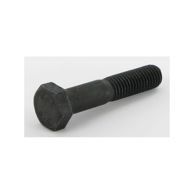 Bolt M12x60-8.8 - 3013388 Bolt M12x60-8.8 - 3013388