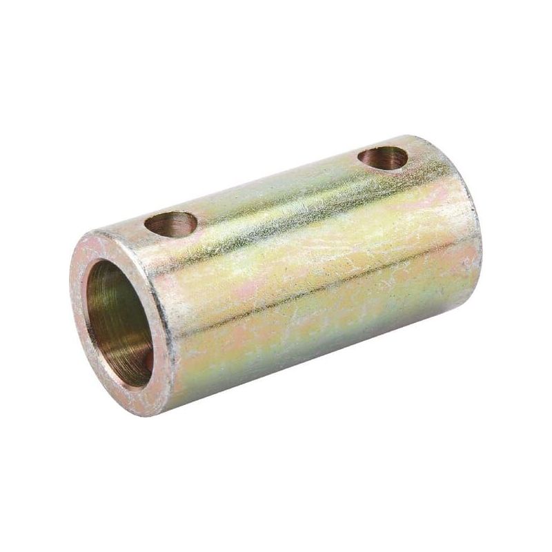 Tuleja sprzęgła - 3015600 Tuleja sprzęgła - 3015600