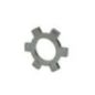 Speed sensor indicator - 303021476