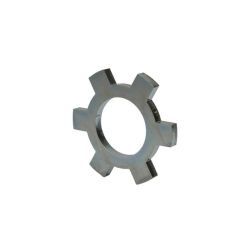 Speed sensor indicator - 303021476