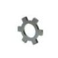 Speed sensor indicator - 303021476