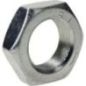 Ringmutter M16-DIN582 - 3030333 Ringmutter M16-DIN582 - 3030333