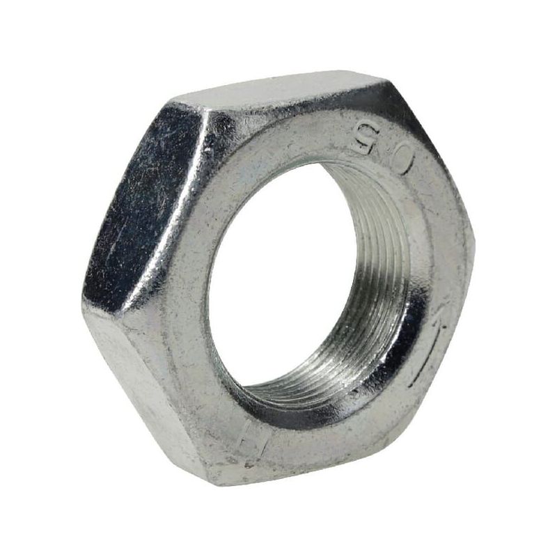 Radmutter M22x2 - 3030993 Radmutter M22x2 - 3030993