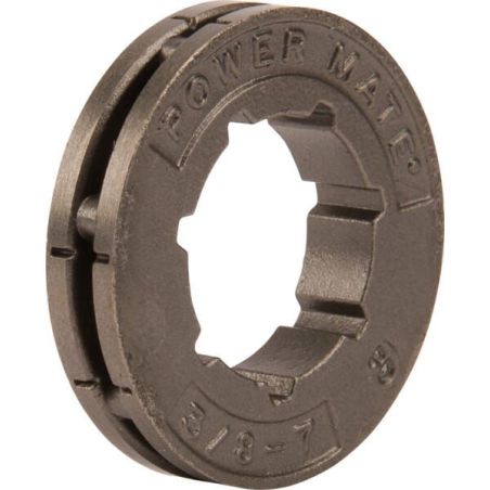 Spare parts – produkty dostępne w rolniczeczesci.pl