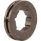 Transmission sprocket - 3038377 Transmission sprocket - 3038377