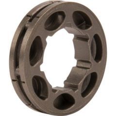 Transmission sprocket - 3038377