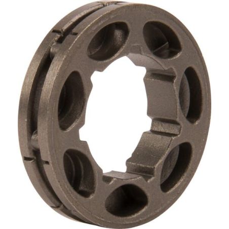 Transmission sprocket - 3038377