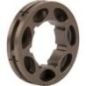 Transmission sprocket - 3038377 Transmission sprocket - 3038377