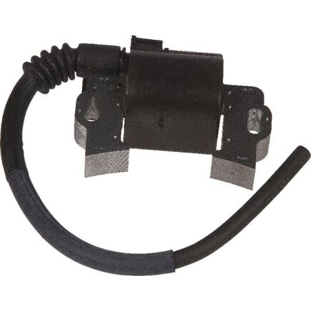 Ignition parts – produkty dostępne w rolniczeczesci.pl