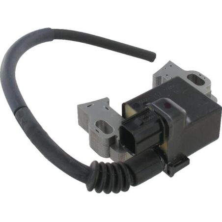 Ignition coil Mahle, Honda - 30500Z5T005