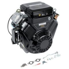 3054420616B5 Briggs & Stratton, Starters 