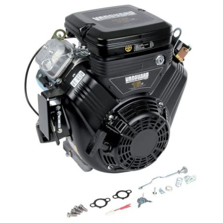 Engine - 3054420616B5