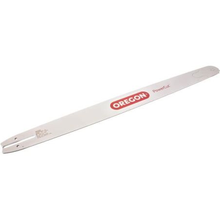 Führungsschiene Power Match - 308RNDD009