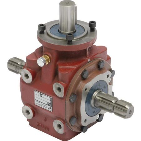 Comer rolniczeczesci.pl