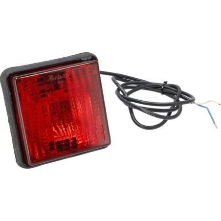 Truck-Lite rolniczeczesci.pl