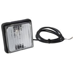 Reverse lights – produkty dostępne w rolniczeczesci.pl