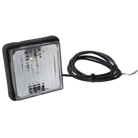 Reverse lights – produkty dostępne w rolniczeczesci.pl