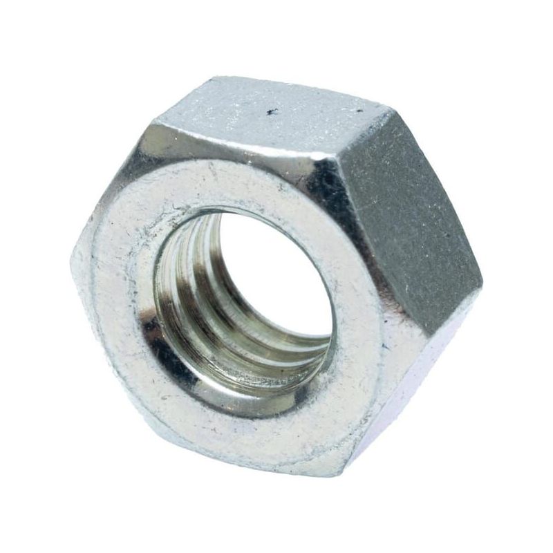 Sechskantmutter - 311AA0600 Sechskantmutter - 311AA0600