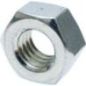 Sechskantmutter - 311AA0600 Sechskantmutter - 311AA0600