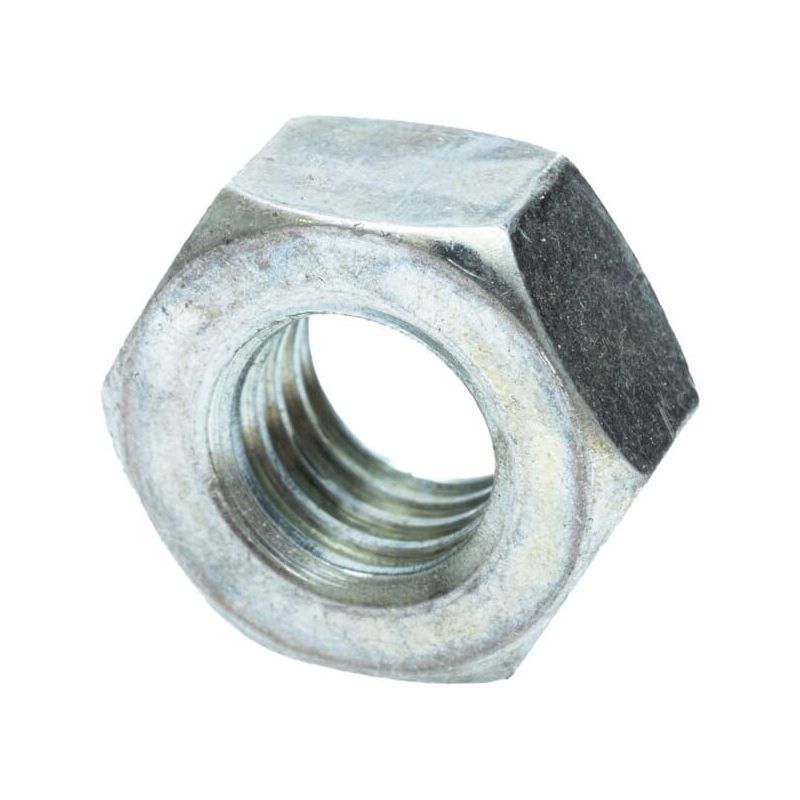 Mutter, 8 mm Kawasaki - 311B0800
