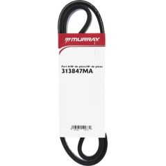 Murray – produkty dostępne w rolniczeczesci.pl