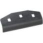 Blade - 317505 Blade - 317505