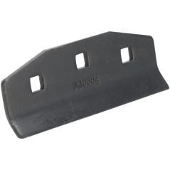 Blade - 317505
