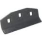 Blade - 317505 Blade - 317505
