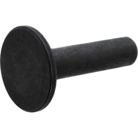 Kohler rolniczeczesci.pl