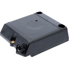 320992424 Kawasaki, Spare parts 