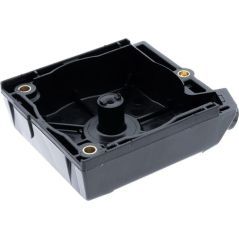 320992424 Kawasaki, Spare parts 