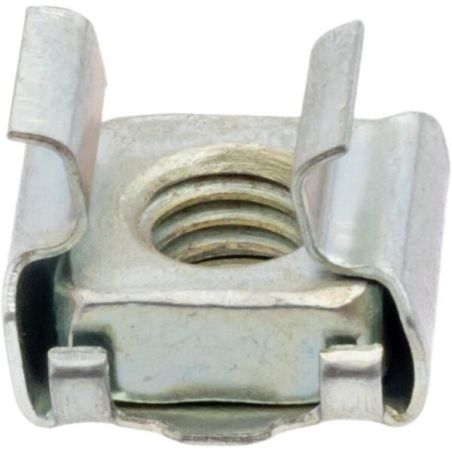 Spare parts – produkty dostępne w rolniczeczesci.pl