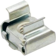 321126 AL-KO, Spare parts 
