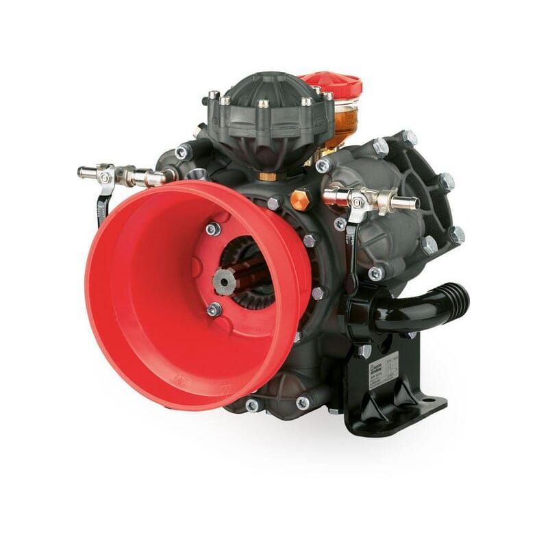 Pump AR 1203 AP C/C BlueFlex - 32118AR