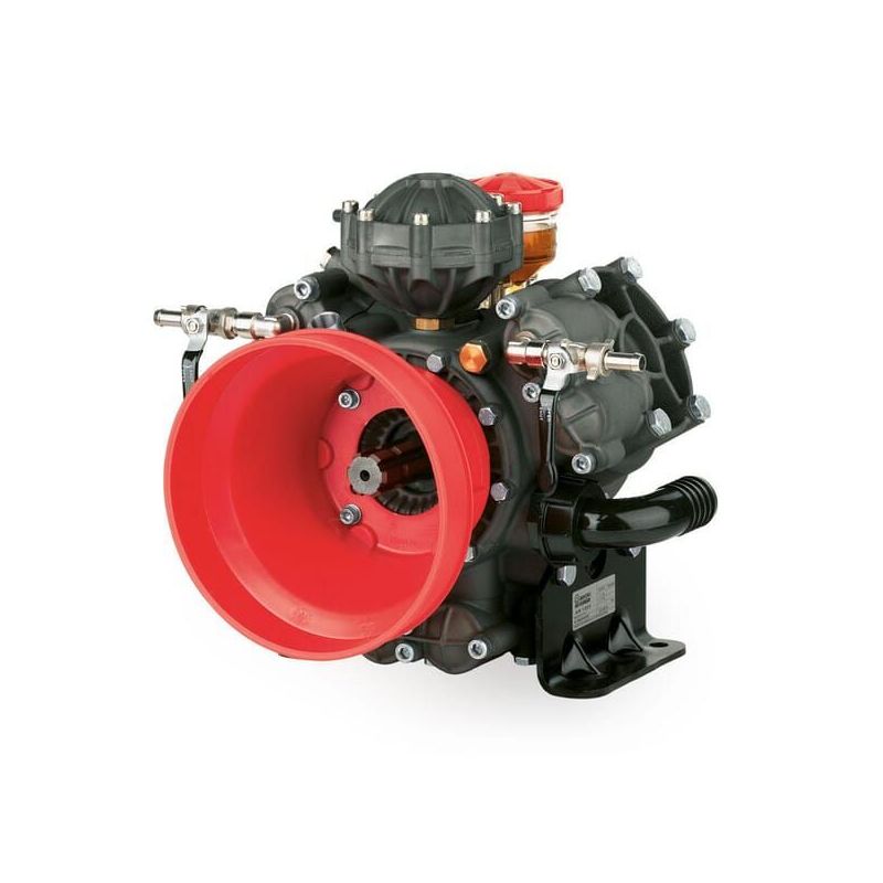 Pompa AR 1203 AP C/SP BlueFlex - 32119AR