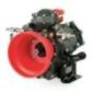 Pompa AR 1203 AP C/SP BlueFlex - 32119AR