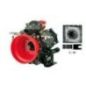 Pump AR 1203 AP C/SP BlueFlex - 32119AR