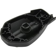 Variator cable housing RH - 3227228180