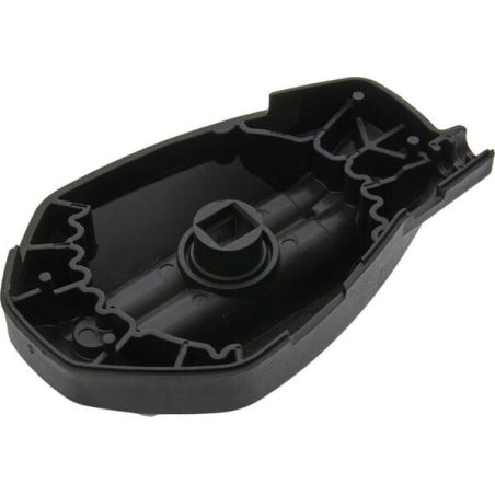 Variator cable housing RH - 3227228180