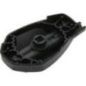 Variator cable housing RH - 3227228180 Variator cable housing RH - 3227228180